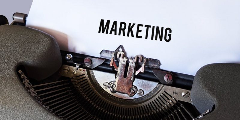 Crowdfunding-Marketing-Strategie