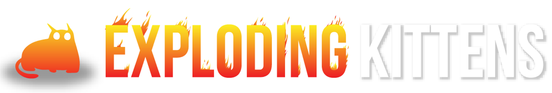 exploding-kittens-logo