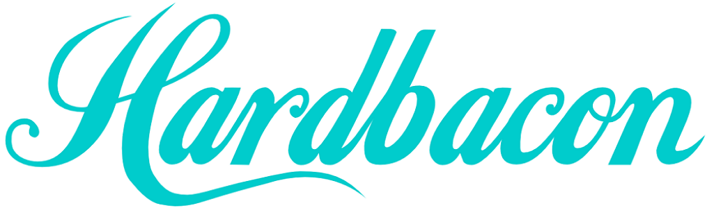 hardbacon-logo
