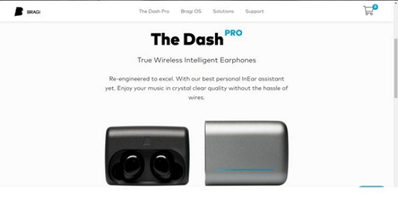 Projekt-1-The-Dash-–-ein-intelligenter-Kopfhörer