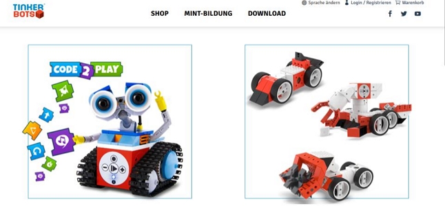 Projekt-5-Tinkerbots-–-das-neue-Lego