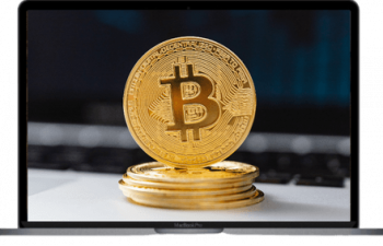 Full-Service-blockchain-Agentur Full-Service-blockchain-Agentur