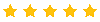 star-1